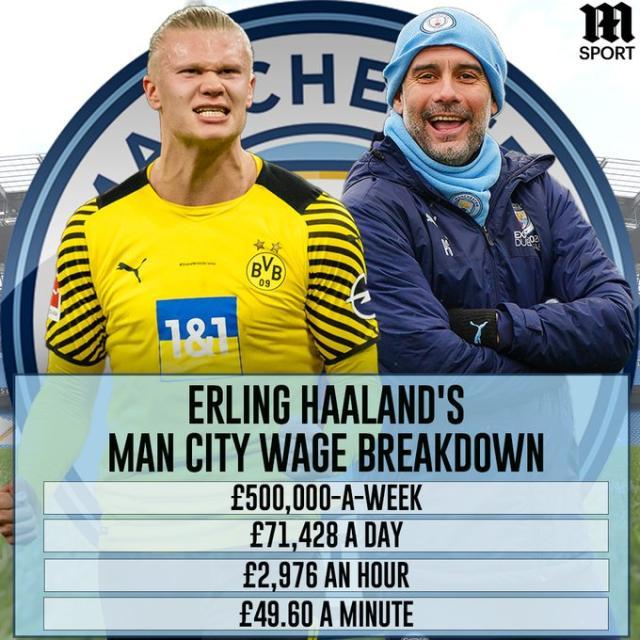 很意外！2025赛季中超获利和吃亏榜单出炉，这支球队竟然吃亏最多（2025赛季中超盈亏榜公布：最亏球队出乎意料）