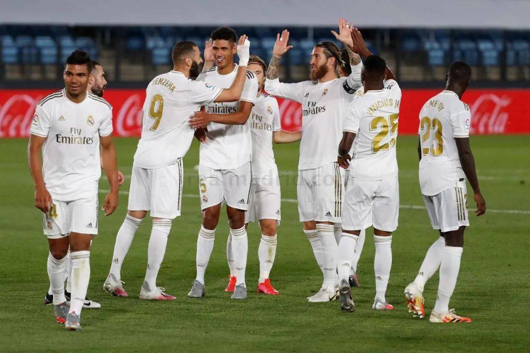 梅西社媒：感谢印度方的热情接待，祝愿印度足球有光明的未来（梅西发文：感谢印度热情款待，祝福印度足球前景光明）