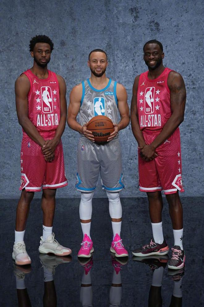 都体：尤文正在关注被穆帅盛赞的本菲卡17岁左后卫若泽-内托（都体：穆帅盛赞的17岁本菲卡左后卫若泽-内托已进入尤文视野）