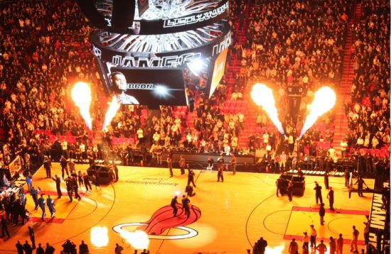 官方：原山东泰山外援贾德松加盟巴西球队葡萄牙人RJ（葡萄牙人RJ官宣签下前山东泰山外援贾德松）