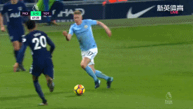 勒布朗·詹姆斯连续得分上双场次定格在1297场！NBA历史第一