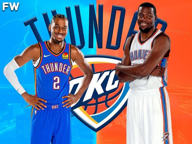 看球和懂球，差距在这里（从看球到懂球，关键就差这一步）