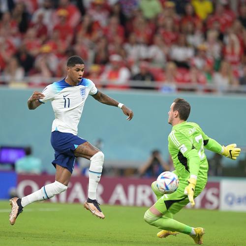 皇马0比2塞尔塔，巴尔韦德楚阿梅尼远射失准（皇马0-2不敌塞尔塔，巴尔韦德与楚阿梅尼远射无功）