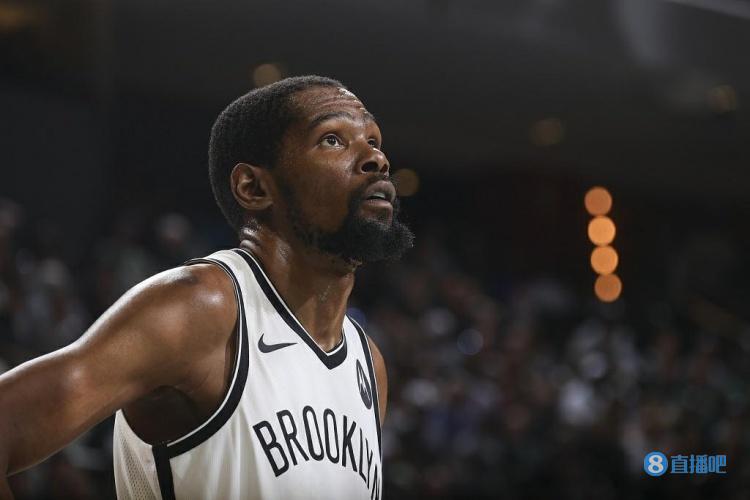 世界最“魔鬼”的客场氛围（全球最“地狱级”的客场氛围）