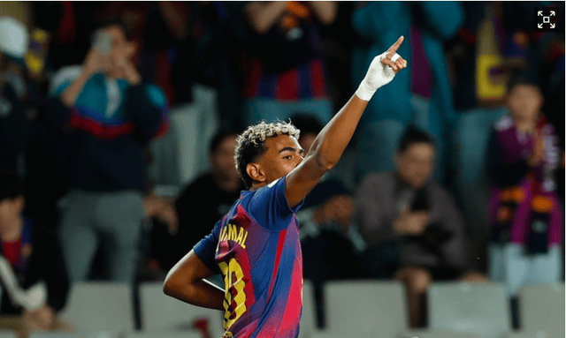 小克鲁伊夫：巴萨必须要保持冷静，我并不担心他们的表现（小克鲁伊夫：巴萨需稳住心态，我对球队发挥并不担忧）