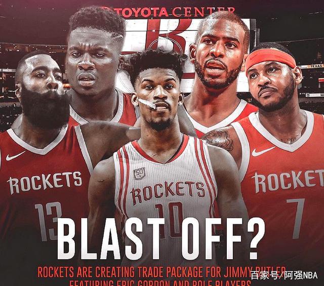 曼联官方：队内22名球员有望参加世界杯，其中3人需战附加赛（曼联官宣：队内22人有望出战世界杯，另有3人需踢附加赛）