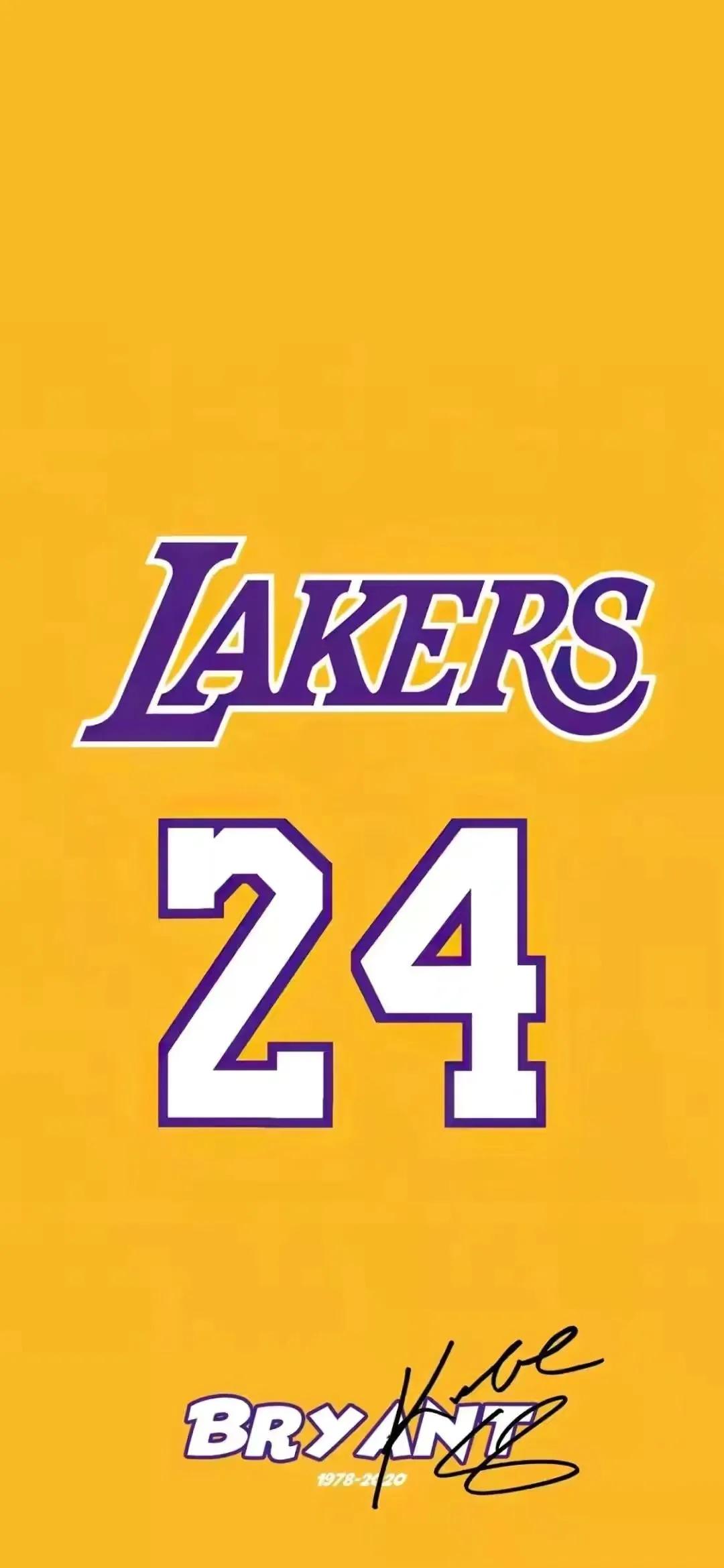 欧冠不敌圣吉罗斯，加拉塔萨雷连续33场主场不败被终结（欧冠负于圣吉罗斯，加拉塔萨雷主场33场不败纪录告终）