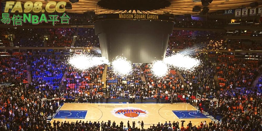 林加德告别首尔：在韩国的时光很美好，我即将开启人生新篇章（林加德正式告别首尔：珍藏韩国美好时光，开启人生新征程）