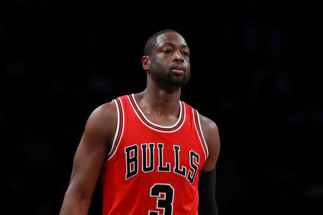 太阳主帅：失利是成长的必经之路，相信吉列斯皮会触底反弹（太阳主帅：失败是成长的课堂，相信吉列斯皮将从谷底反弹）