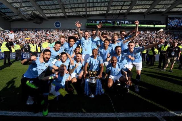 皇马维尼修斯关键进球助球队连胜（维尼修斯关键破门助皇马再取连胜）