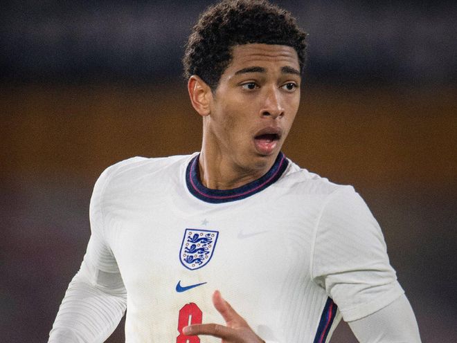 2026年世界体坛大赛扎堆，冬奥会世界杯等轮番登场（2026年全球体育盛事密集上演，冬奥会、世界杯相继登场）