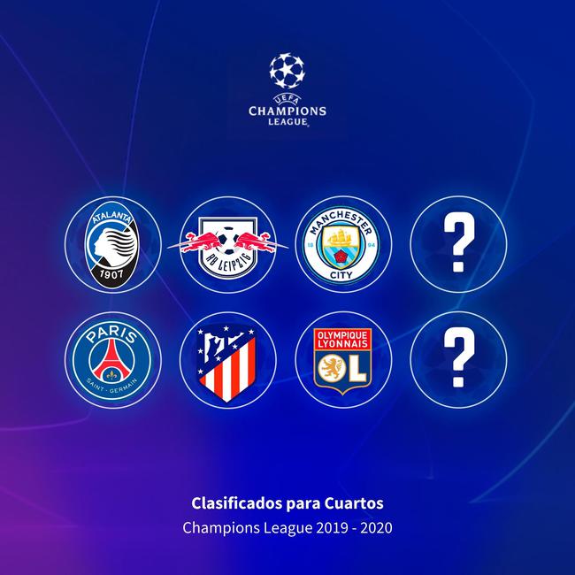 太疼了，萨勒马克尔斯被对手踩中后在地上抽动（萨勒马克尔斯遭对手踩踏后痛苦抽搐倒地）