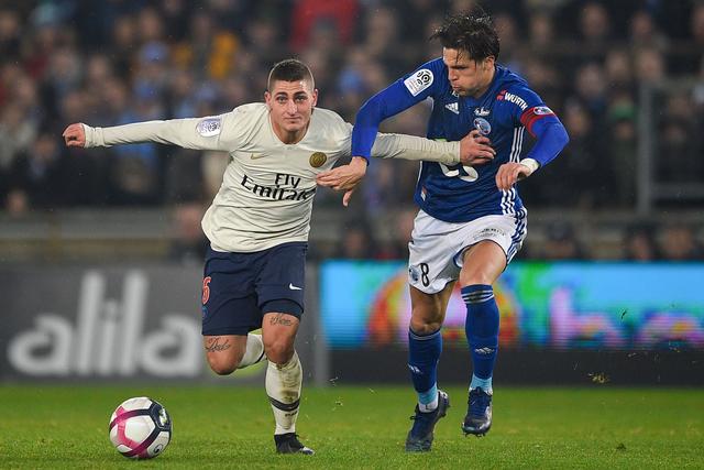 颜骏凌：和范德萨交换了联系方式，在儿时偶像面前踢球是圆梦（颜骏凌：已与范德萨互留联系方式，在儿时偶像面前踢球梦想成真）