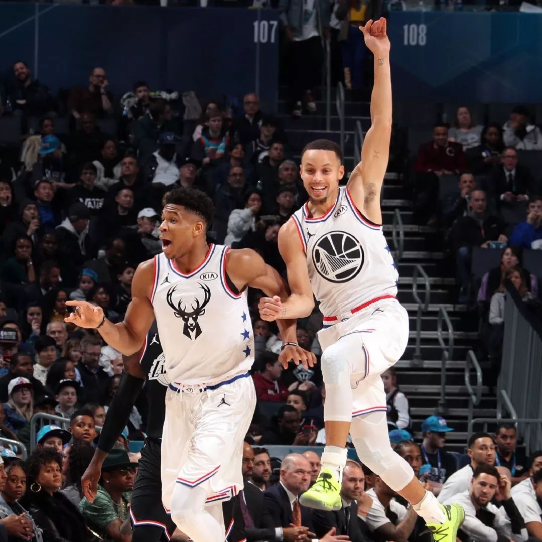 记者：曼城与赫罗纳就外租维托尔-雷斯的谈判进展越来越顺利（记者称曼城与赫罗纳就维托尔-雷斯租借事宜谈判加速推进）