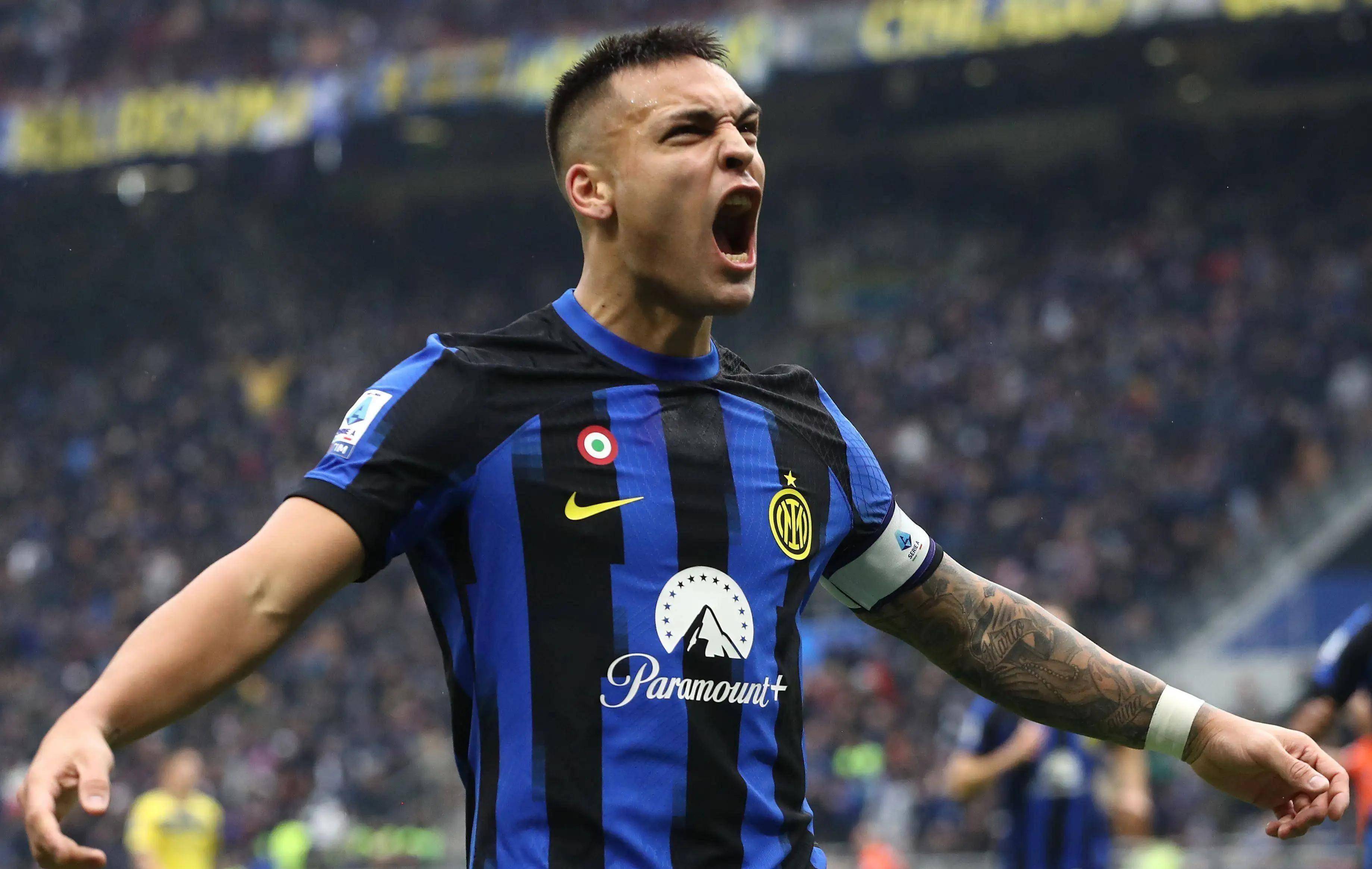 高水平球员的共同特征（顶尖球员的共同特质）