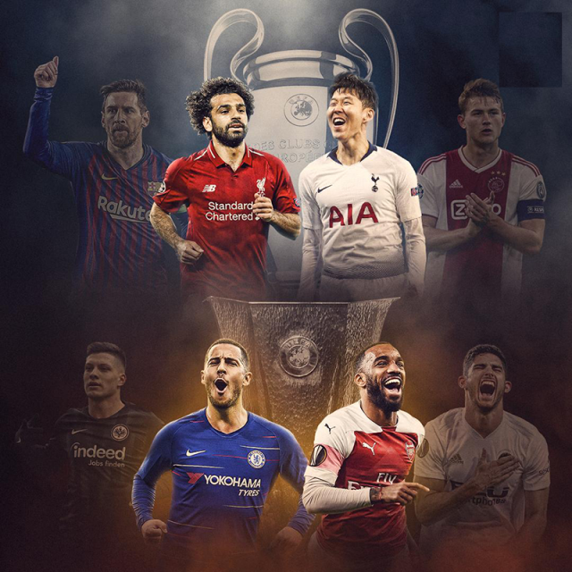 开拓者官方：主力中锋克林根因生病明日对阵雷霆出战成疑（开拓者官方：克林根因病，明日战雷霆出战存疑）