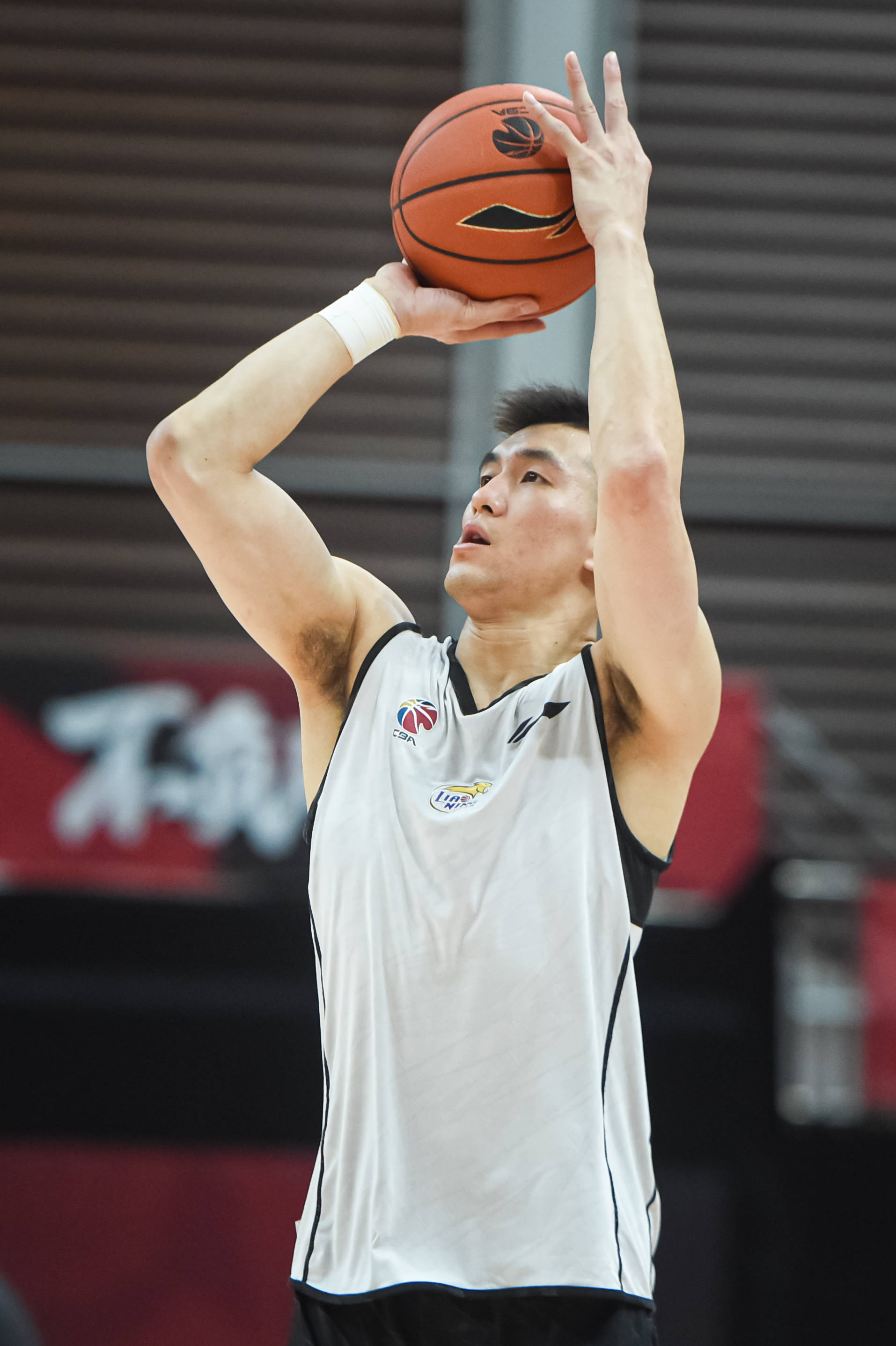 马祖拉谈塔图姆本赛季能否复出：一切取决于他自己（马祖拉：塔图姆本赛季能否复出取决于他自己）