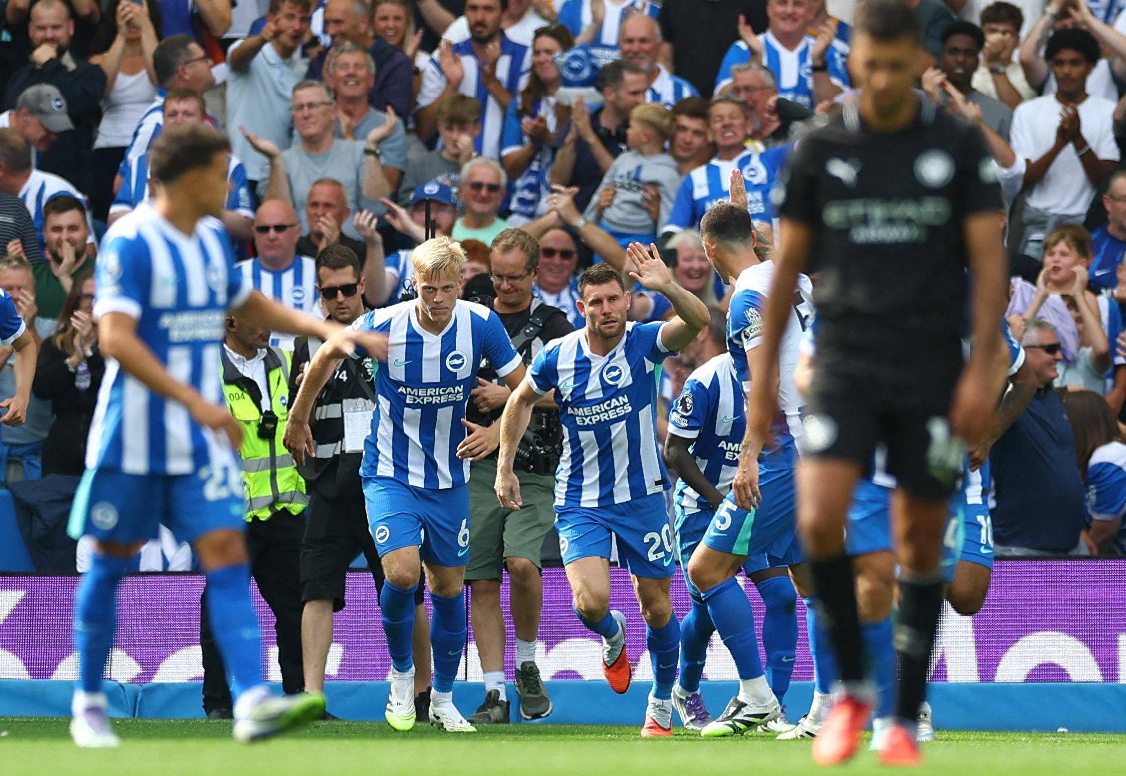 巴乔：希望意大利能晋级世界杯；我对94年美国世界杯终身难忘（巴乔寄望意大利晋级世界杯 94年美国之夏铭记一生）