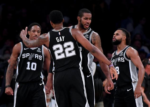 河南队主帅：国安是足协杯热门，但我们有义务去争夺冠军（河南队主帅：看好国安夺足协杯，我们仍将剑指冠军）