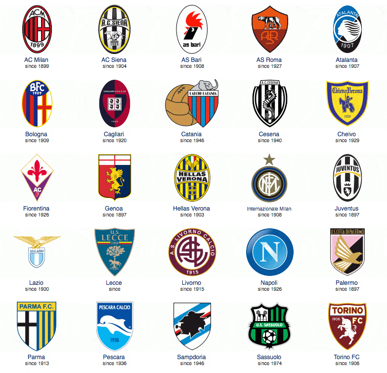 足协杯决赛：河南球迷接近北京的三倍；河南省领导将现场观战（足协杯决赛：河南球迷人数近北京三倍，河南省领导将现场观战）