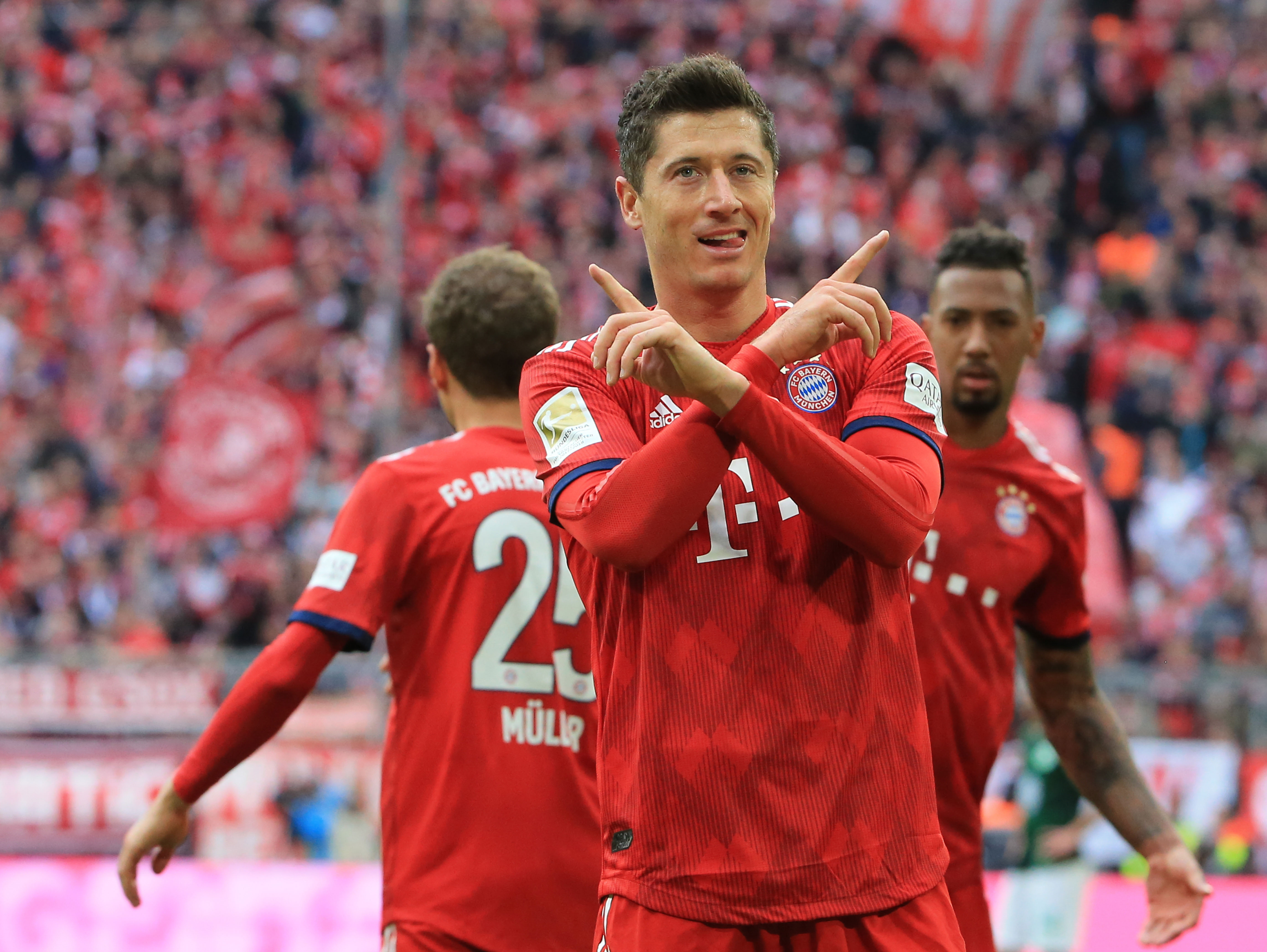 哈兰德：我当然想埃德森；有时赛前就感觉自己会进球（哈兰德：当然想念埃德森，有时开赛前就预感自己能破门）