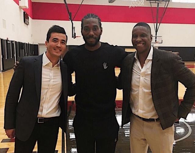 米体：劳塔罗近6个月奔波10.4万公里参加比赛，能绕地球三圈（米体：劳塔罗过去半年为比赛奔赴10.4万公里，折合绕地球三圈）