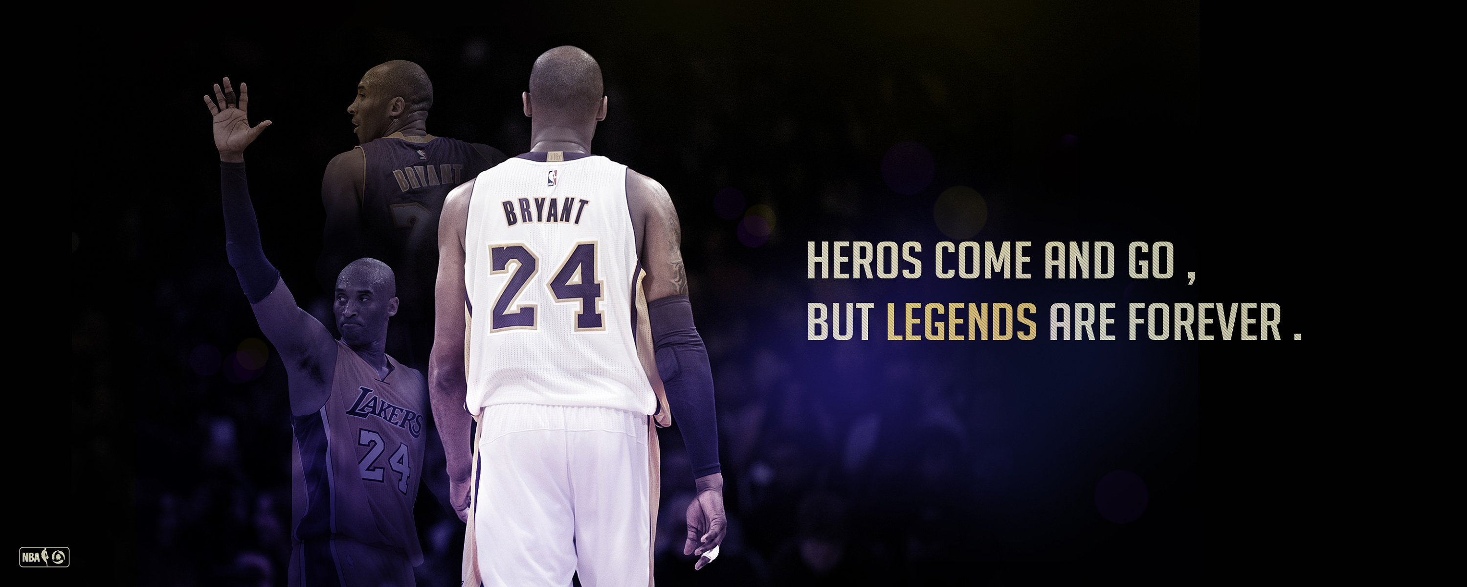 皮奥：加图索和齐沃都给了我极大信任，我要在球场上回报他们（皮奥：加图索和齐沃对我信任有加，我会以场上表现予以回报）