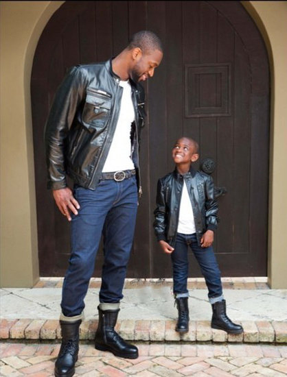 CBA：北京首钢强势发挥 主场逆转深圳（CBA：北京首钢主场发威 逆转击败深圳）