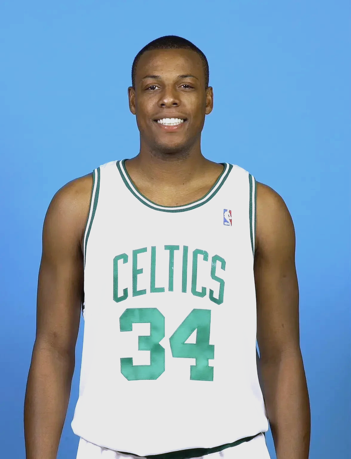 苏州市体育竞管中心主任：2026年“苏超”预计4月下旬开赛（苏州市体竞管中心负责人：2026年“苏超”拟于4月下旬启幕）