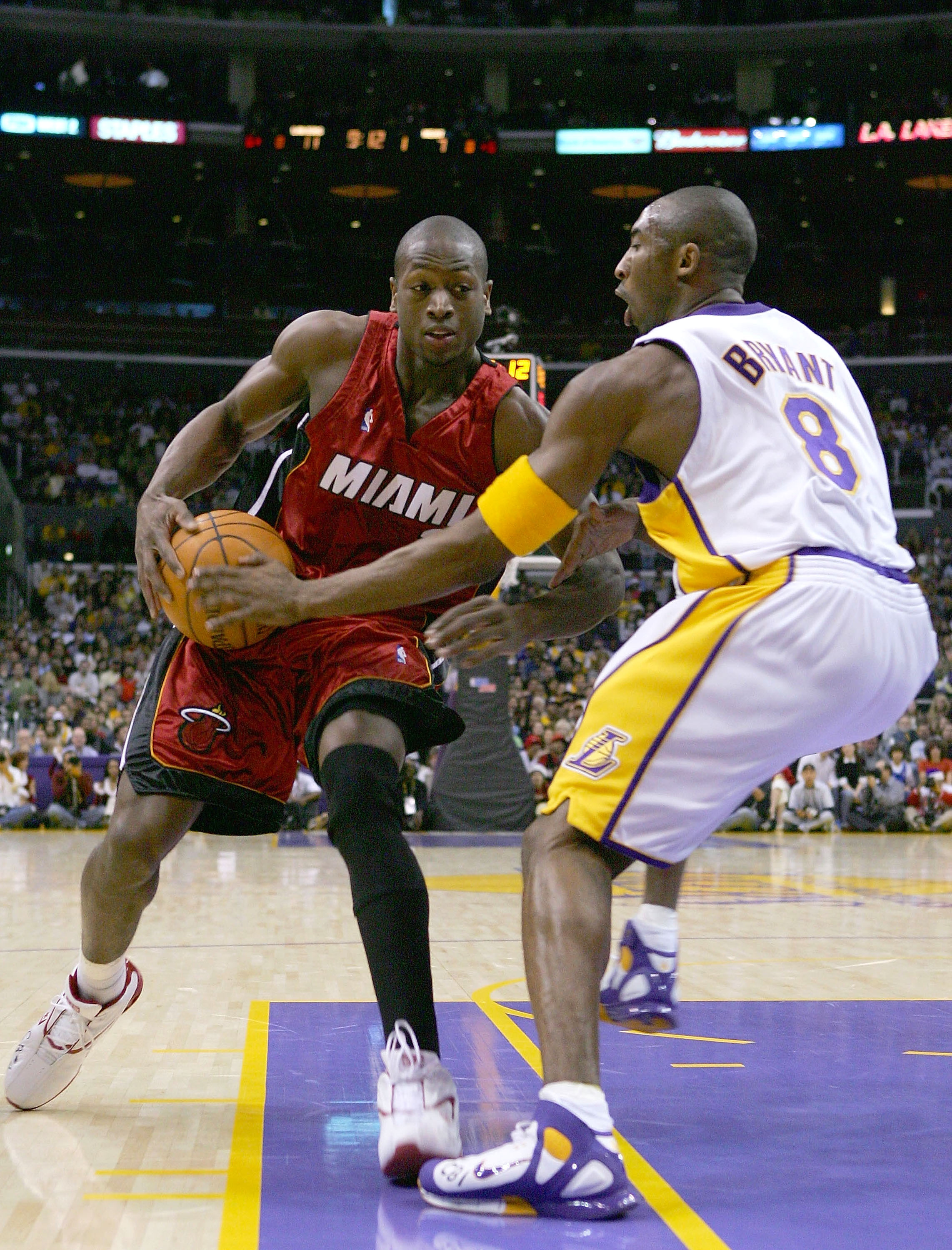 古蒂：皇马决不能只靠姆巴佩来赢球；亚马尔有拿金球奖的潜力（古蒂：皇马不应只指望姆巴佩取胜；亚马尔具备冲击金球的潜力）