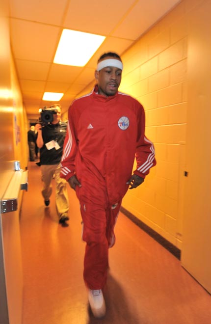 法国队11月大名单：姆巴佩领衔，坎特、谢尔基在列（法国队公布11月名单：姆巴佩领衔，坎特、谢尔基入选）