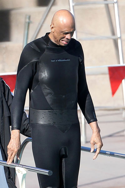 意大利诺首次战胜孔蒂，博洛尼亚终结主场对那不勒斯6场不胜（意大利诺首胜孔蒂，博洛尼亚主场终结对那不勒斯六场不胜）