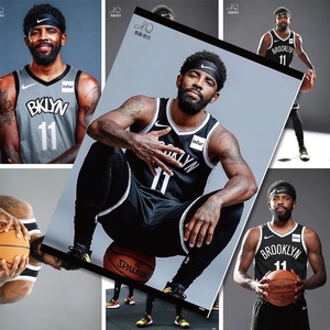 2026赛季网球联合杯公布入围名单 张之臻领衔中国队参赛（网球联合杯2026赛季入围名单出炉，张之臻率领中国队出战）