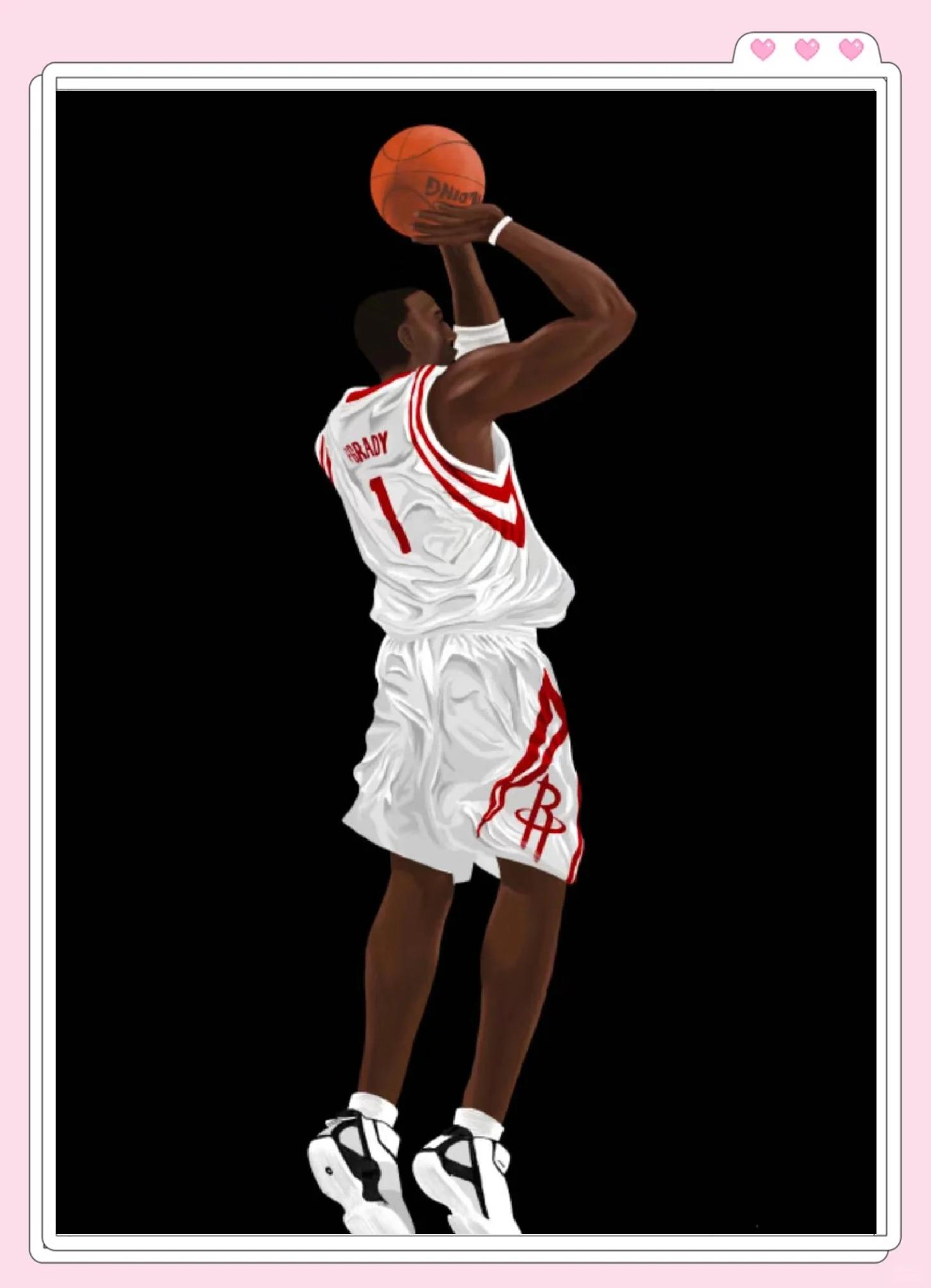 欧冠赛场精彩瞬间：巴萨主场2-0取胜,（欧冠高光时刻：巴萨主场2-0告捷）