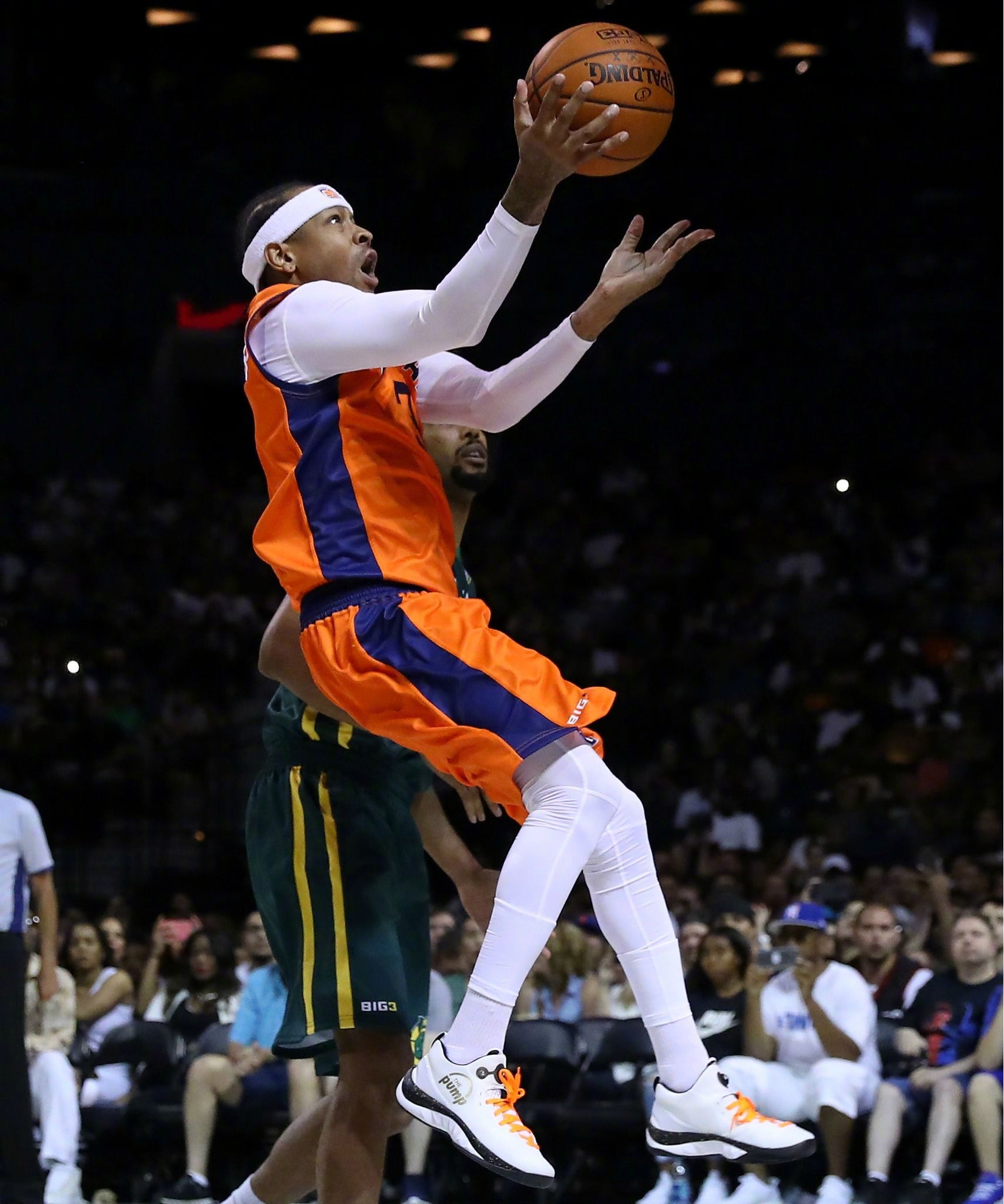 贝尔戈米：国米目前能保持全场施压，并更会合理利用犯规战术（贝尔戈米：如今的国米可全场持续施压，更擅长合理运用战术犯规）