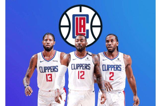 卢卡浓眉大交易后，湖人35胜17负&独行侠仅18胜33负（卢卡-浓眉重磅交易后：湖人35胜17负，独行侠仅18胜33负）