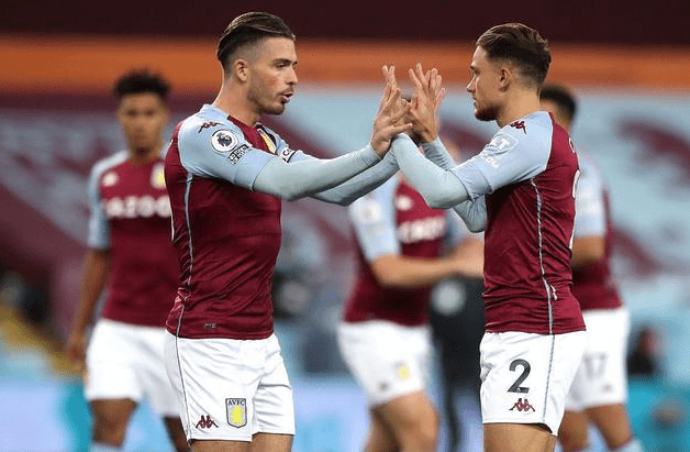 CBA球员表现回顾：辽宁男篮精彩集锦,（回望CBA赛场：辽宁男篮高光时刻集锦）