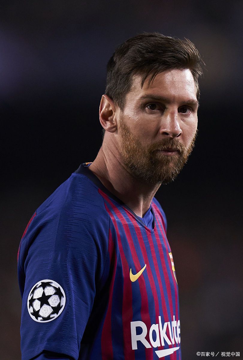 丢人啊，中国最顶级的职业联赛，真TM丢人啊！（太尴尬了：中国顶级职业联赛的表现令人失望）