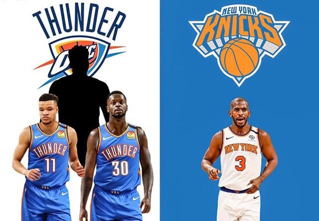 阿媒：大马丁未被征召是与斯卡洛尼定的，后者想测试替补门将（阿媒：大马丁未入选系与斯卡洛尼协商决定，主帅意在考察替补门将）