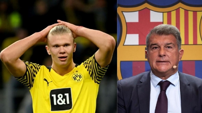 中超：武汉三镇2-0战胜浙江队