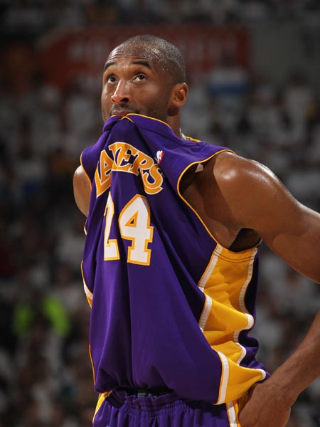 莫德里奇：我从小就是米兰球迷；希望意大利能晋级世界杯（莫德里奇：自幼钟情米兰，盼意大利晋级世界杯）