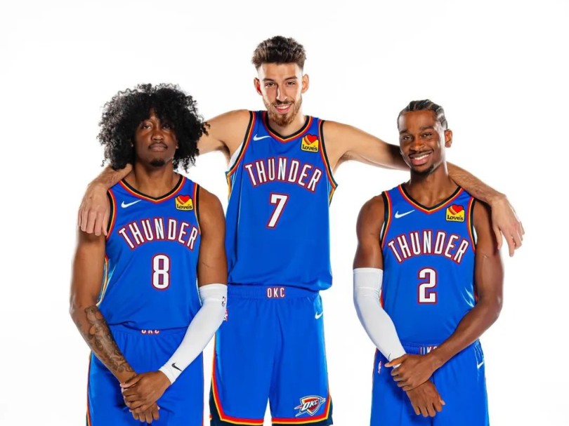 德转预热维蒂尼亚身价更新：最高1.1亿欧元，最低9500万（德转预告维蒂尼亚身价调整：9500万至1.1亿欧元）