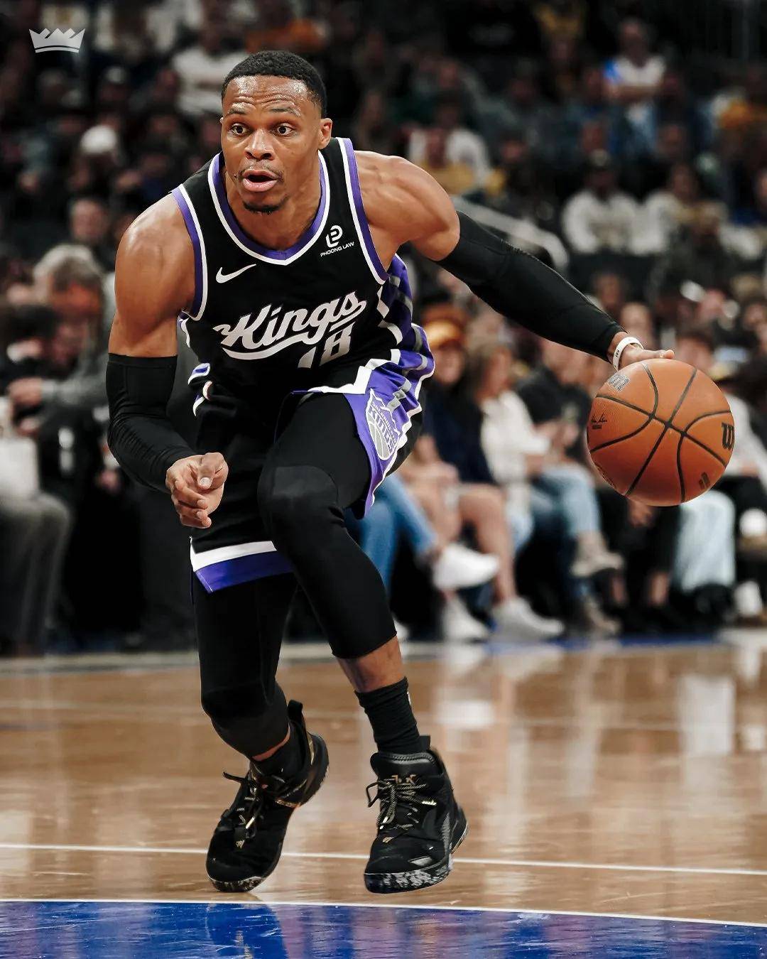 开拓者vs雷霆前瞻：克林根出战成疑，雷霆欲在客场完成复仇（开拓者vs雷霆前瞻：克林根出战存疑，雷霆力争客场复仇）