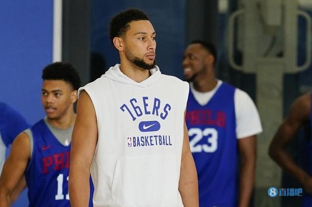 杜兰特关键补篮锁定胜局（杜兰特关键补篮奠定胜利）