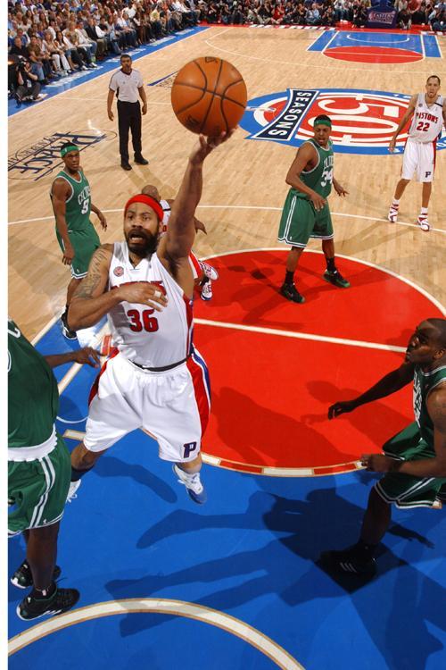 奥斯卡替代者，新援维塔尔联赛全勤，贡献5球8助攻（新援维塔尔接班奥斯卡，联赛全勤交出5球8助攻）