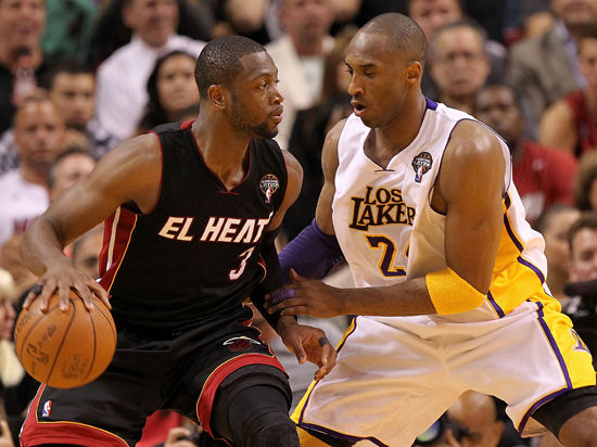 NBA伤病更新：哈登缺席两场关键比赛,（NBA伤情速递：哈登将缺阵两场关键战）