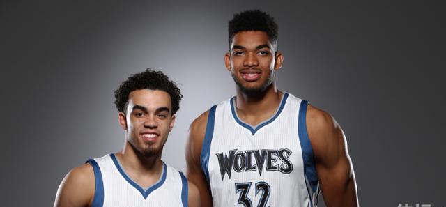 NBA每日最佳：西亚卡姆准绝杀，弗拉格35分创生涯新高（NBA今日最佳：西亚卡姆险些绝杀，弗拉格轰35分刷新生涯新高）