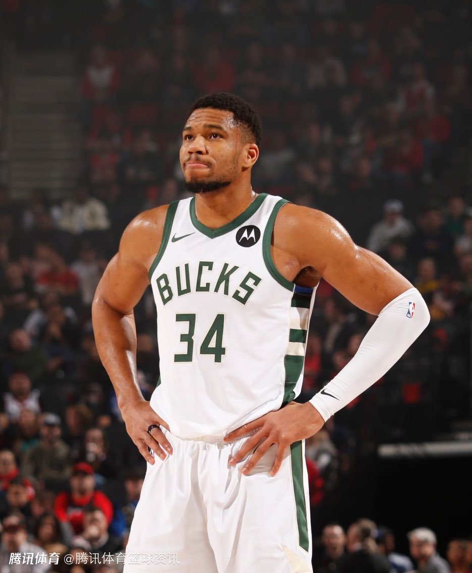 CBA俱乐部杯：鲍威尔26分 山东高速男篮99-95淘汰北京（CBA俱乐部杯 鲍威尔砍26分 山东高速99-95力克北京晋级下一轮）