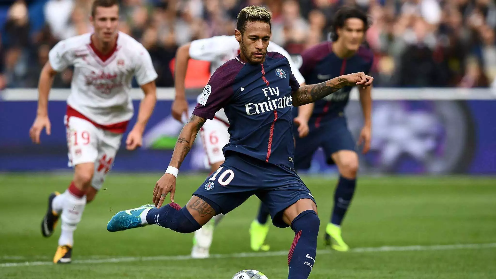 女子篮球联赛精彩进球回顾（女子篮球联赛高光进球集锦）