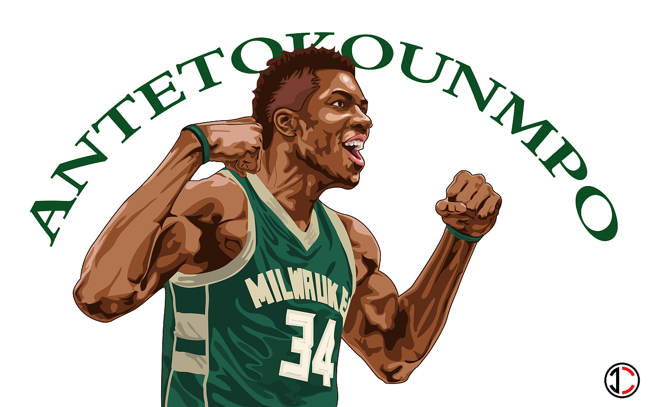 球星打入赛季第10球，状态稳步提升（球星收获赛季第10球，状态持续走高）